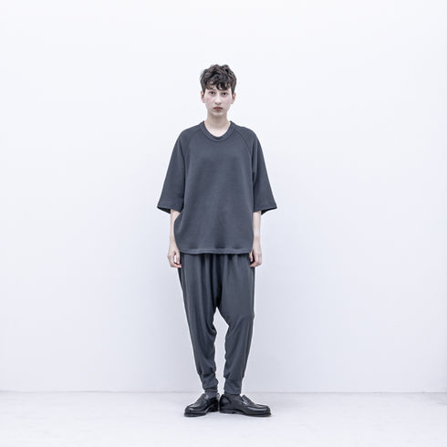 ZZ_UD05AO | NCSRSL